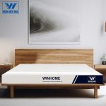 Nệm Foam Việt Hàn WINHOME