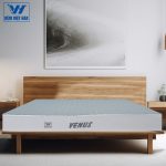 Nệm Foam Việt Hàn VENUS