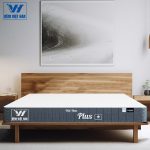 Nệm Foam Việt Hàn PLUS+